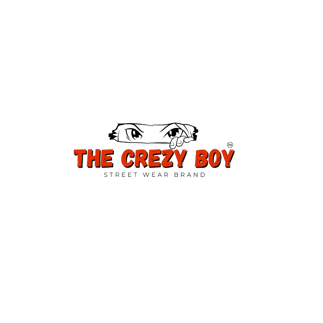 crezyboy.com