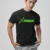 Classic Black T-Shirt