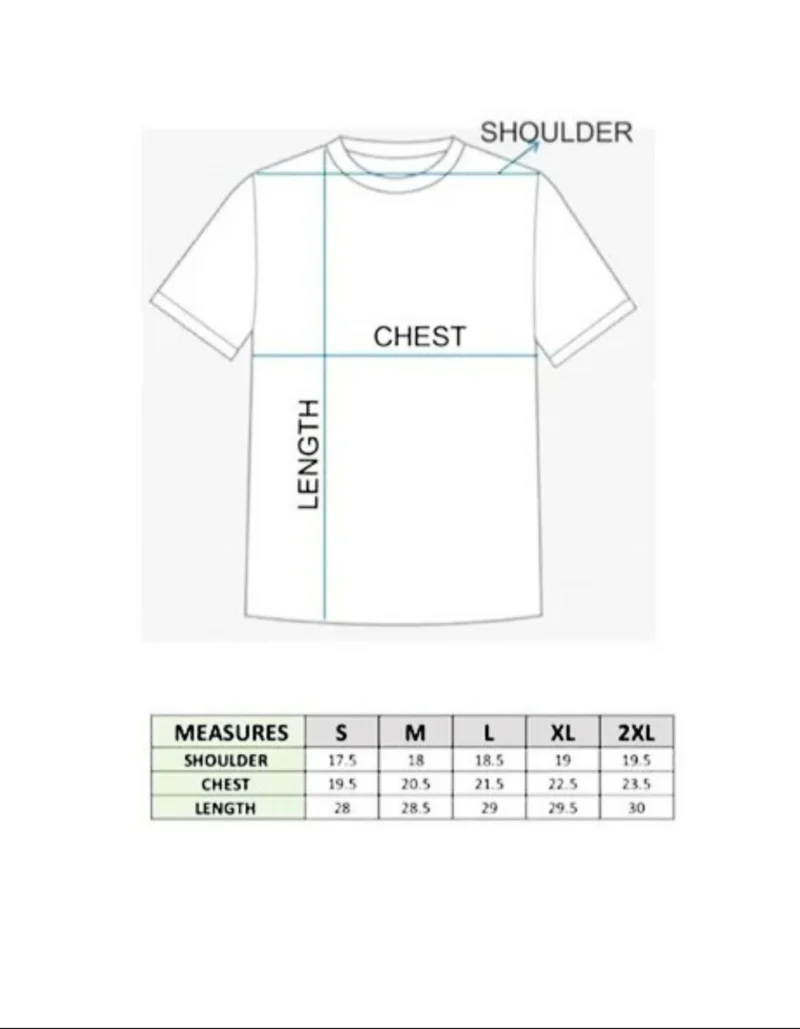 Men's Polo Premium T-Shirt - Classic White - Image 5
